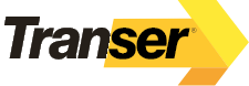 Transer